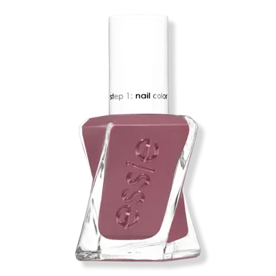 Essie Gel Couture Longwear Nail Polish - Not What It Seams