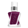Essie Gel Couture Longwear Nail Polish - Paisley The Way