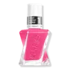Essie Gel Couture Longwear Nail Polish - Pinky Ring