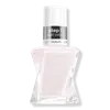 Essie Gel Couture Longwear Nail Polish - Pre Show Jitters 138