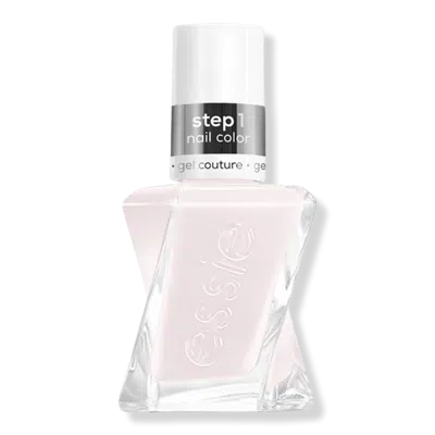 Essie Gel Couture Longwear Nail Polish - Pre Show Jitters 138