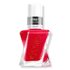 Essie Gel Couture Longwear Nail Polish - Rock The Runway 270
