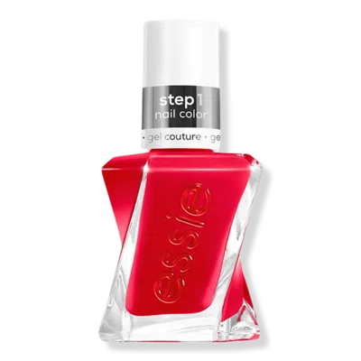 Essie Gel Couture Longwear Nail Polish - Rock The Runway 270