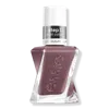 Essie Gel Couture Longwear Nail Polish - Take Me To Thread 70