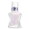 Essie Gel Couture Metallic Glaze Longwear Top Coat - Blushed Metal