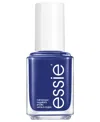 Essie Gel Couture Nail Polish