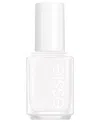 Essie Gel Couture Nail Polish