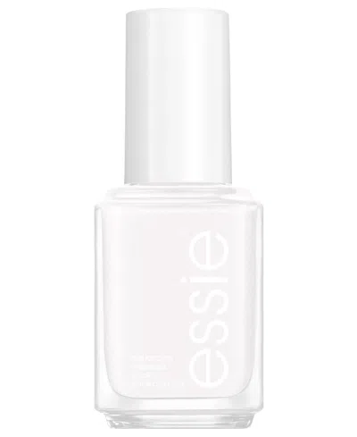 Essie Gel Couture Nail Polish