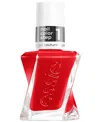 Essie Gel Couture Nail Polish