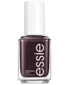 Essie Gel Couture Nail Polish