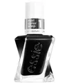 Essie Gel Couture Nail Polish