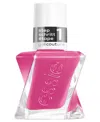 Essie Gel Couture Nail Polish