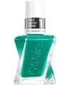 Essie Gel Couture Nail Polish