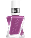 Essie Gel Couture Nail Polish