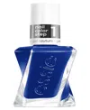Essie Gel Couture Nail Polish