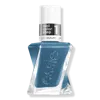 Essie Gel Couture Nail Polish Fashion Freedom Collection - Cut Loose