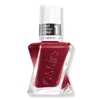 Essie Gel Couture Nail Polish Fashion Freedom Collection - Put In The Patchwork