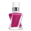 Essie Gel Couture Nail Polish Fashion Freedom Collection - Wilder Than I Seam