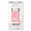 Essie Good As New Nail Perfector