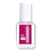 Essie Good To Go! Fastest Drying Top Coat
