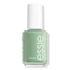 Essie Gourmet Grocery Salon-quality Nail Polish Collection - Crunch Crunch In Green