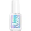 Essie Hard To Resist Advanced Nail Strengthener - Clear