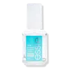 Essie Here To Stay Base Coat Long Lasting Nail Polish - Here To Stay