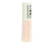 Essie Ladies  0.16 oz Ballet Slippers Nails 000030167049