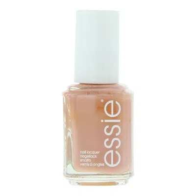 Essie Ladies Spring Awakening Nail Polish 0.45 oz Makeup 000030150676