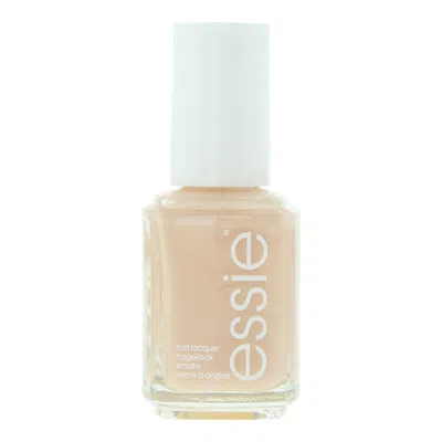 Essie Ladies Well Nested Energy Nail Polish 0.45 oz Makeup 000030145061