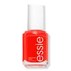 Essie Limited Edition Clambake Salon Quality Nail Polish In Red