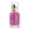 Essie Limited Edition Disney's Snow White Nail Art Studio Salon-quality Polish - Fiercest Of Them All In Purple