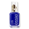 Essie Limited Edition Disney's Snow White Nail Lacquer Salon-quality Polish - Brave & True In Blue