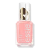 Essie Limited Edition Disney's Snow White Nail Lacquer Salon-quality Polish - No Prince Needed In Pink