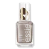 Essie Limited Edition Disney's Snow White Nail Lacquer Salon-quality Polish - Reclaim The Mirror