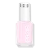 Essie Limited Edition  X Wicked: For Good Salon-quality Nail Polish - Darlingest