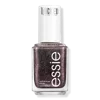 Essie Limited Edition  X Wicked: For Good Salon-quality Nail Polish - Defying Expectations