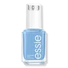 Essie Limited Edition  X Wicked: For Good Salon-quality Nail Polish - Forever My Friend