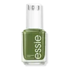 Essie Limited Edition  X Wicked: For Good Salon-quality Nail Polish - My Future Is Unlimited