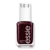 Essie Limited Edition  X Wicked: For Good Salon-quality Nail Polish - Wicked