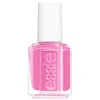 Essie Lovie Dovie Nail Varnish 13.5ml