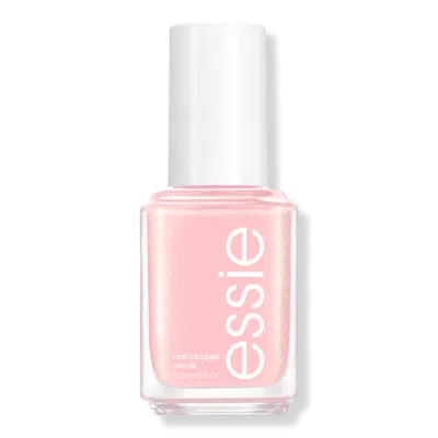 Essie Metallics Nail Polish - Birthday Girl
