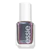 Essie Metallics Nail Polish - For The Twill Of It