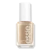Essie Metallics Nail Polish - Good As Gold