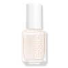 Essie Metallics Nail Polish - Imported Bubbly
