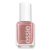Essie Metallics Nail Polish - Penny Talk