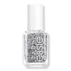 Essie Metallics Nail Polish - Set In Stones
