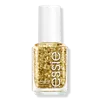 Essie Metallics Nail Polish - Summit Of Style