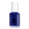Essie Nail Art Studio Glass Nails Nail Polish Collection - Blue Light In Blue