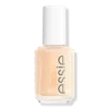 Essie Nail Art Studio Glass Nails Nail Polish Collection - Crystal Ball In Transparent